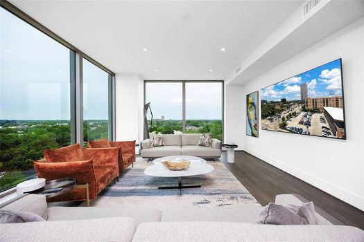 d156b069618d5f4f3e031d91e8e05b6e-uncropped_scaled_within_1536_1152