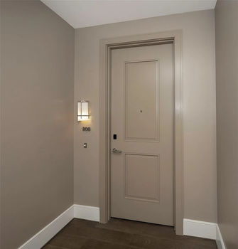 ec015d2d6829d7a54f652f3e720aed39-uncropped_scaled_within_1536_1152