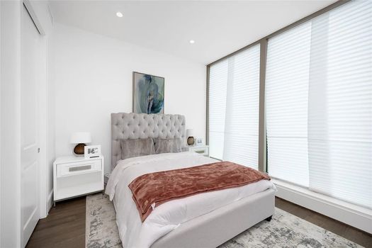 ed4687d878fe273f38989fe8afe3f8e4-uncropped_scaled_within_1536_1152