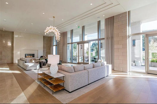 ee6b435b3cbbfcb23a5508dfc15df3df-uncropped_scaled_within_1344_1008