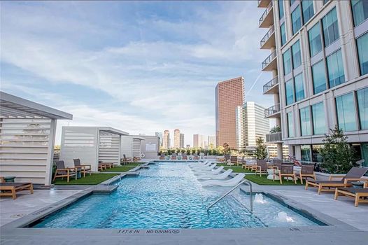 f12c44df00fe5d4194c1dbc9ff90ade4-uncropped_scaled_within_1536_1152