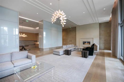 f8135bb1f99704823e54fd4e6c1918db-uncropped_scaled_within_1344_1008