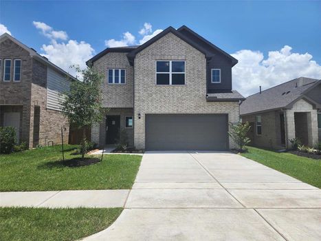 21279 Catalina Palm Dr 1