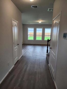 21279 Catalina Palm Dr 4