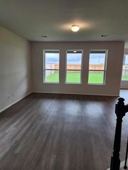 21279 Catalina Palm Dr 2