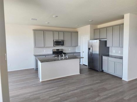 21279 Catalina Palm Dr 5