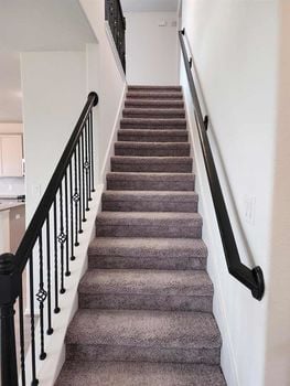 21279 Catalina Palm Dr 3