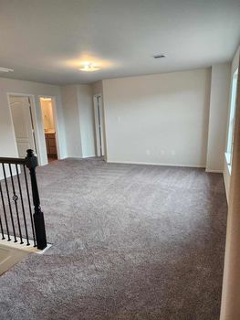 21279 Catalina Palm Dr 8