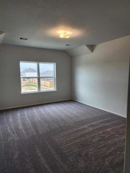 21279 Catalina Palm Dr 7