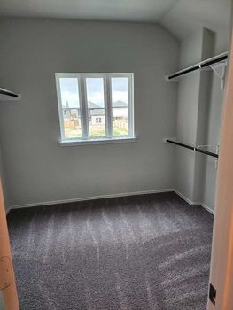 21279 Catalina Palm Dr 10