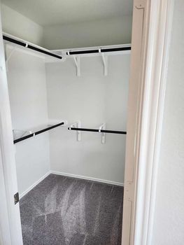 21279 Catalina Palm Dr 9