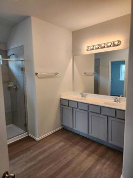 21279 Catalina Palm Dr 13