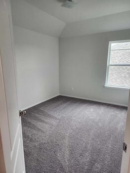 21279 Catalina Palm Dr 11