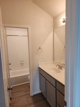 21279 Catalina Palm Dr 12