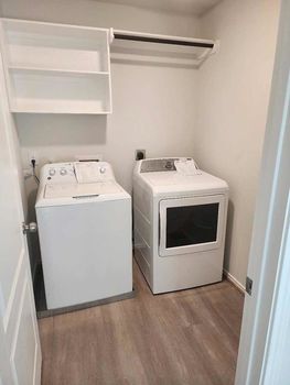 21279 Catalina Palm Dr 16