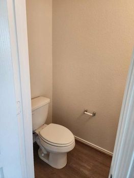 21279 Catalina Palm Dr 14