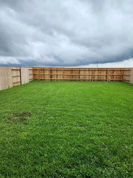 21279 Catalina Palm Dr 15