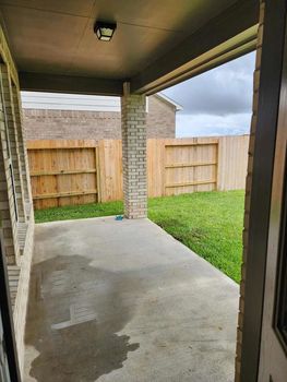 21279 Catalina Palm Dr 17