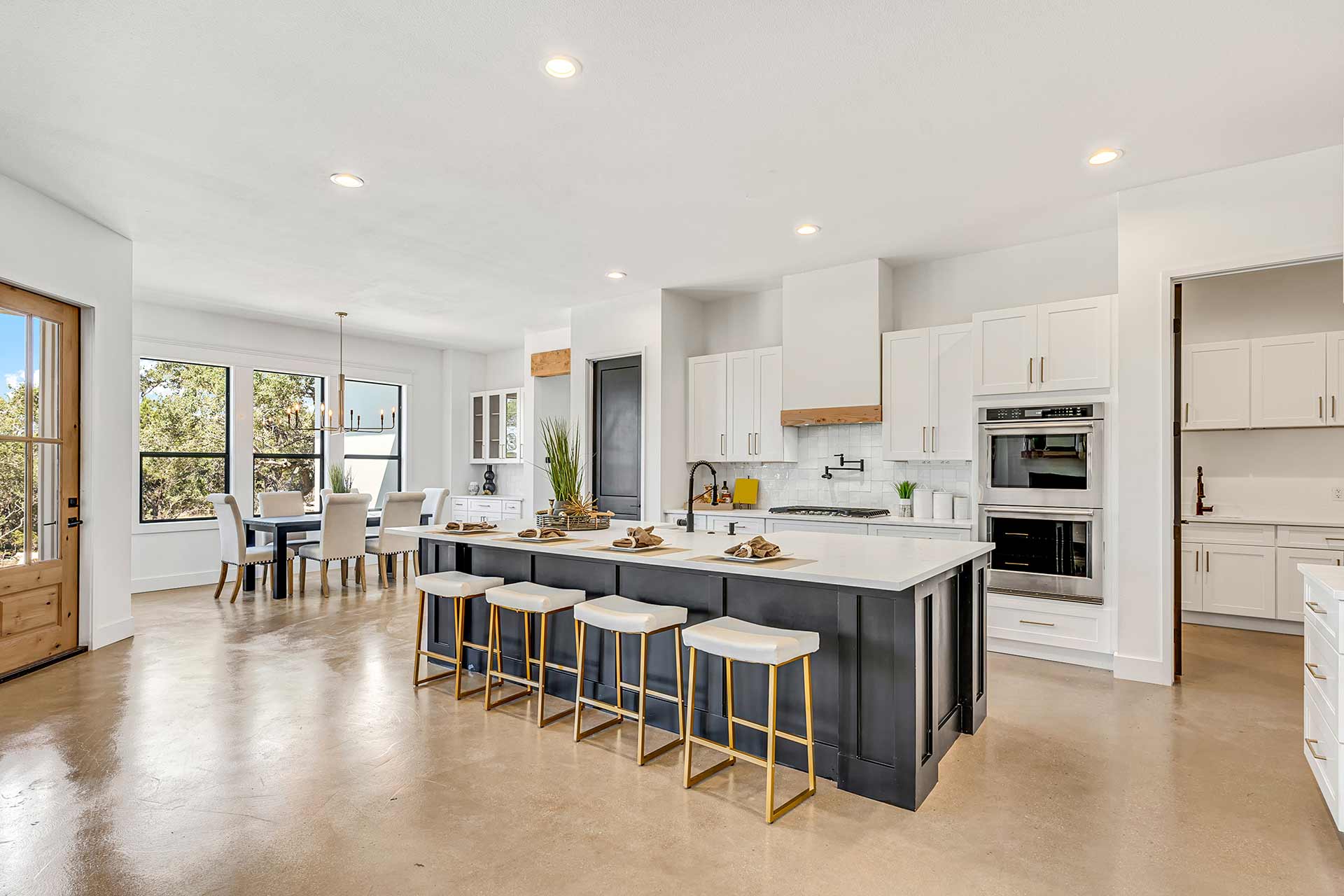 Buy with Ember Realty