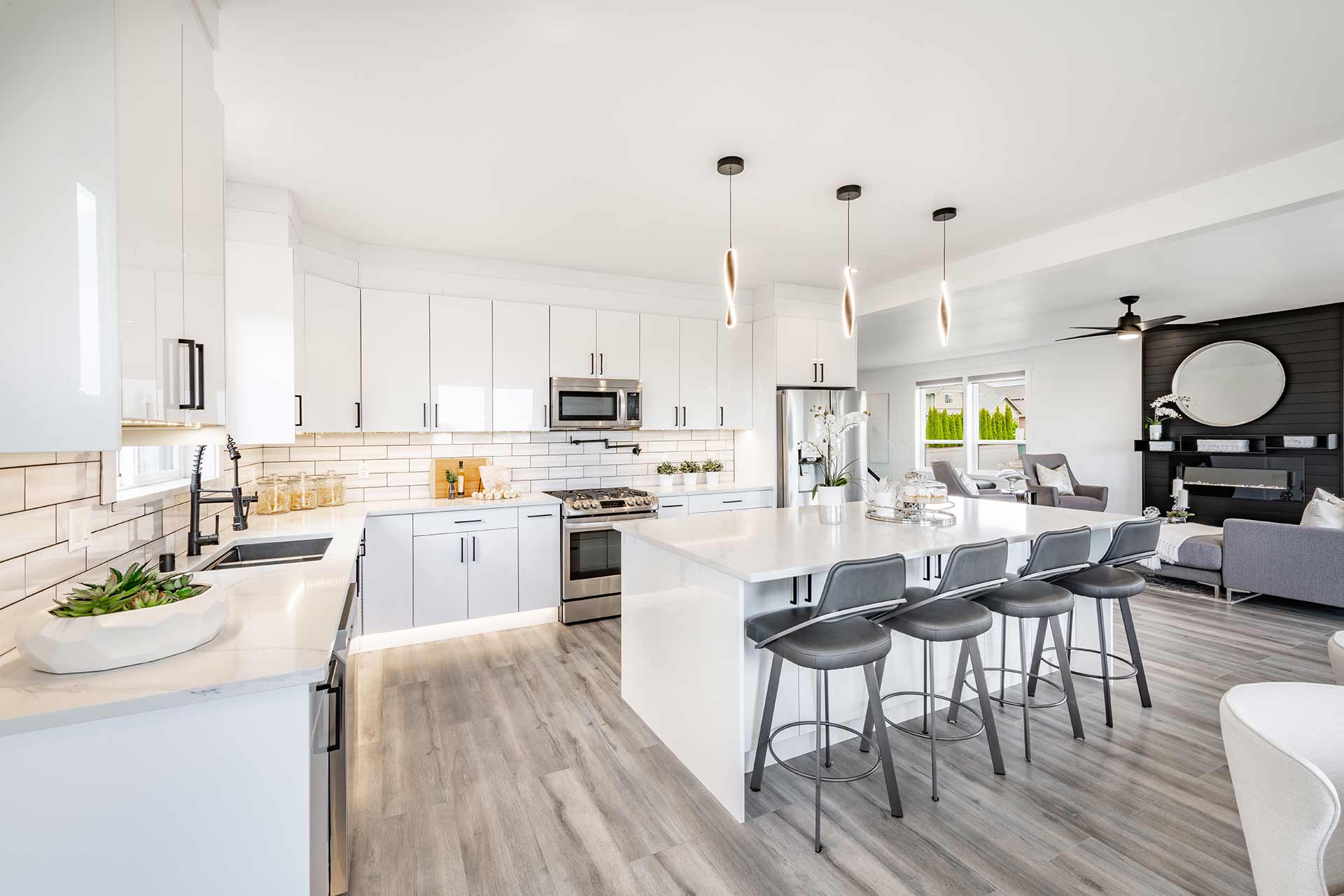 Sell with Ember Realty