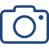 camera-1-blue