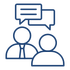 consulting-1-blue-2
