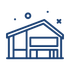 house-3-blue