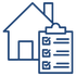 inspection-1-blue