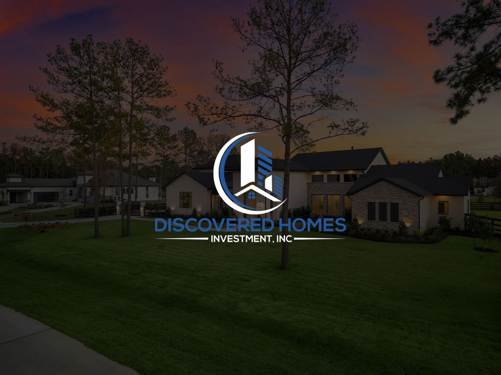 mortgage-calculator-discovered-homes-investment-inc