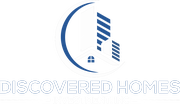 logo-dhi-2-new_new_111