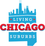 Copy of LCS_logo