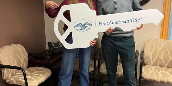 Things You Shouldn't Do When Buying a Home