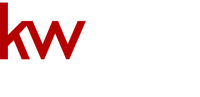 Keller Williams Premiere Properties Logo RedandWhite (1)