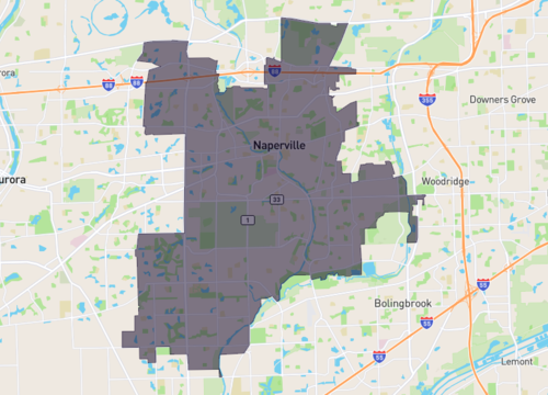 naperville.png