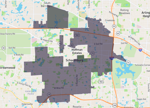 schaumburg.png