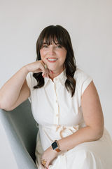 Hope Henderson