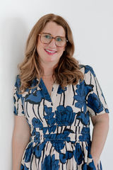 Angie Albertson