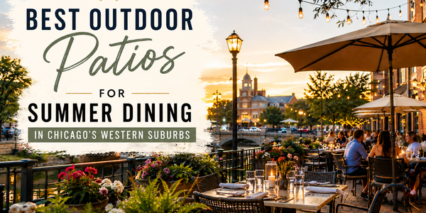 Best Outdoor Patios for Summer Dining in Chicago’s &hellip;