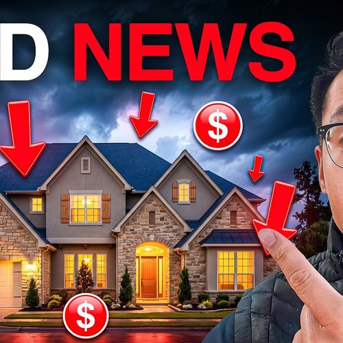 Chicago Home Buyers BLINDSIDED By Hottest Market in America