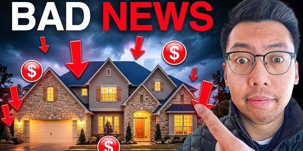 Chicago Home Buyers BLINDSIDED By Hottest Market in &hellip;