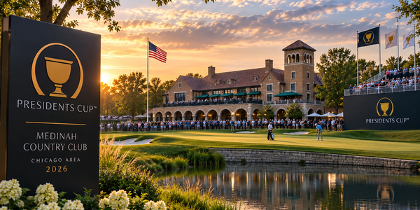 200,000 Visitors Are Coming to DuPage County — &hellip;