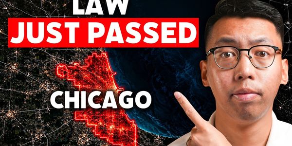 The New Chicago Housing Law Nobody Is Talking &hellip;