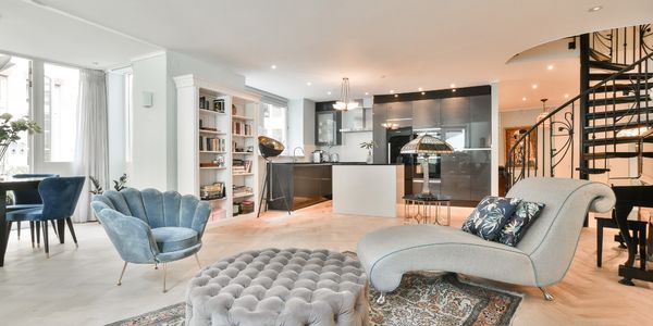 10 Top Renovations That Will Up the Sale …