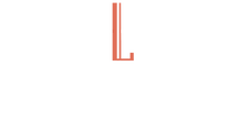 Khadija White Logo