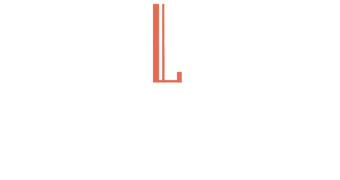 Khadija White Logo