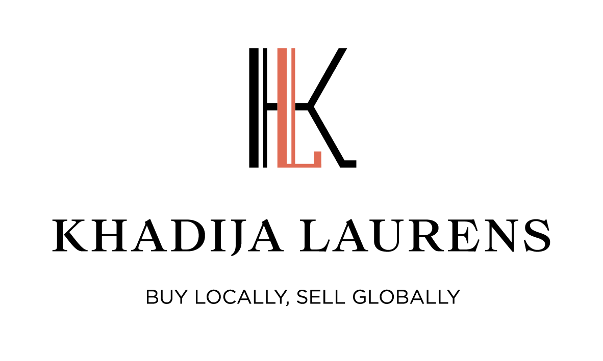 Home valuation Logo