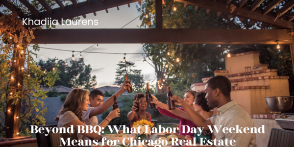 Beyond BBQ: What Labor Day Weekend Means for …