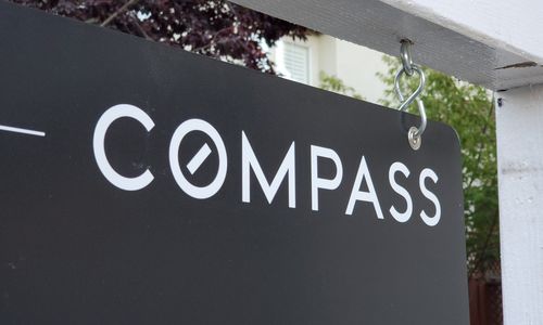 Why I (RE)Joined Compass Real Estate