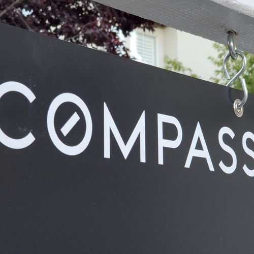 Why I (RE)Joined Compass Real Estate