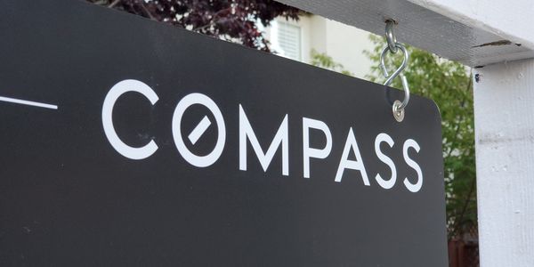 Why I (RE)Joined Compass Real Estate